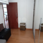 Apartamento à venda com 2 quartos em Rocha, Rio de Janeiro, RJ