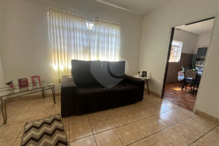 Casa à venda com 3 quartos em Vila Rio Branco, Itapetininga, SP