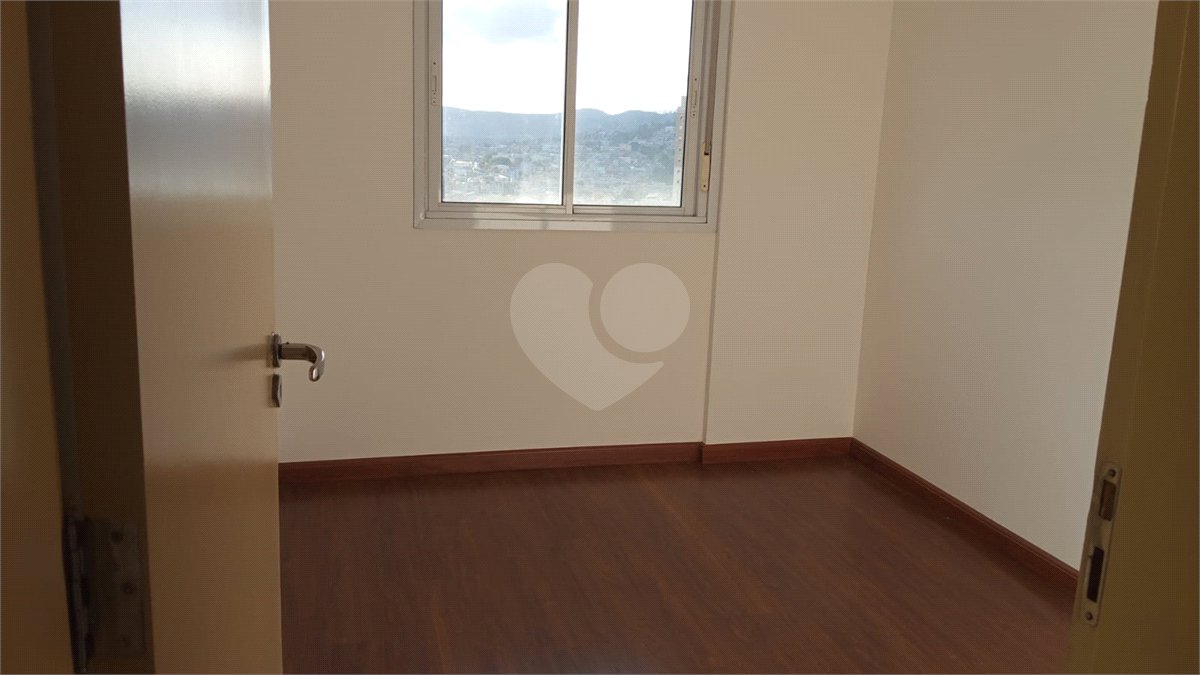 Apartamento à venda com 3 quartos, sendo 1 suíte, em Picanço, Guarulhos, SP