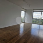 Apartamento à venda com 2 suítes em Cerqueira César, São Paulo, SP