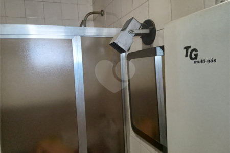 Cobertura à venda com 2 quartos, sendo 1 suíte,  em São Francisco Xavier, Rio de Janeiro, RJ