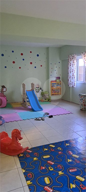 Apartamento à venda com 2 quartos, sendo 1 suíte, em Vila Guilherme, São Paulo, SP