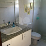Casa à venda com 4 quartos, sendo 2 suítes, no condomínio Vinhas da Vista Alegre - Lado Sede, Vinhedo - SP