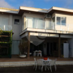 Casa à venda com 5 suítes no condomínio Vale do Sol, Bom Jesus dos Perdões - SP