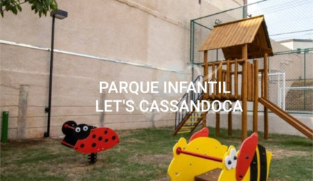Apartamento à venda com 2 quartos em Mooca, São Paulo, SP