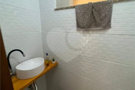 Casa à venda com 2 quartos em Jardim Rubi, Mogi das Cruzes, SP
