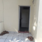 Sobrado à venda com 3 quartos em Pinheiros, São Paulo, SP