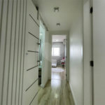 Apartamento à venda com 3 suítes em Santa Teresinha, São Paulo, SP
