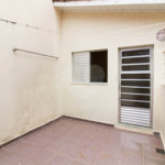 Sobrado à venda com 2 quartos em Perdizes, São Paulo, SP