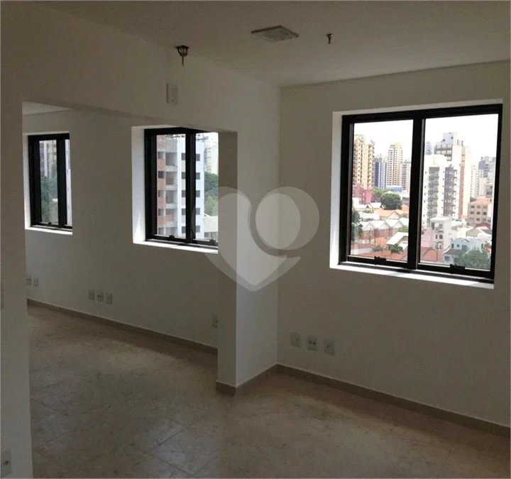 Sala à venda em Perdizes, São Paulo, SP