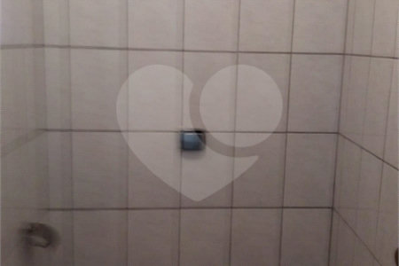 Casa Térrea à venda com 3 quartos, sendo 1 suíte, em Jardim Oriental, São Paulo, SP