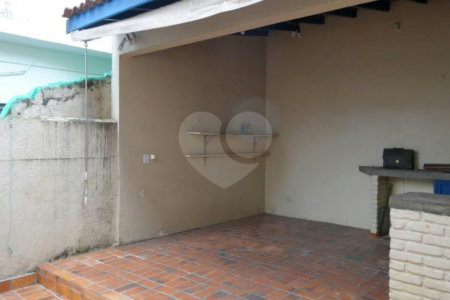 Sobrado à venda com 3 quartos, sendo 1 suíte,  em Cidade Monções, São Paulo, SP