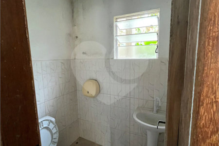 Loja para alugar em Rasa, Armação dos Búzios, RJ
