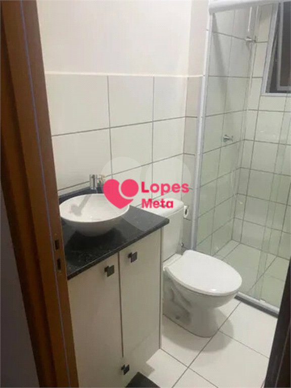 A VENDA APARTAMENTO, 2 DORMITORIOS, 2 BANHEIROS, 1 VAGA GARAGEM, COLINAS DO PARATEHY, SJC