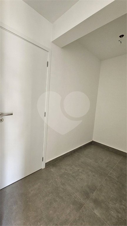 Casa à venda com 4 suítes no condomínio Cube Cidade Jardim, São Paulo - SP