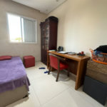 Apartamento à venda com 2 quartos, sendo 1 suíte, em Fazenda Morumbi, São Paulo, SP