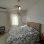 Casa à venda com 4 quartos, sendo 1 suíte, em Vila Guarani, Jundiaí, SP