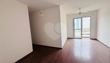 Apartamento à venda com 3 quartos, sendo 1 suíte,  em Jardim Piratininga, Sorocaba, SP