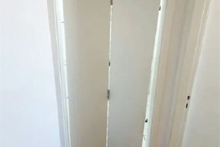 Apartamento à venda com 2 quartos em Parque Residencial da Lapa, São Paulo, SP