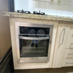 Apartamento à venda com 3 quartos, sendo 1 suíte, em Vila Guilherme, São Paulo, SP