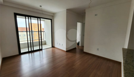 Apartamento à venda com 2 quartos, sendo 1 suíte,  em Jardim Piratininga, Sorocaba, SP
