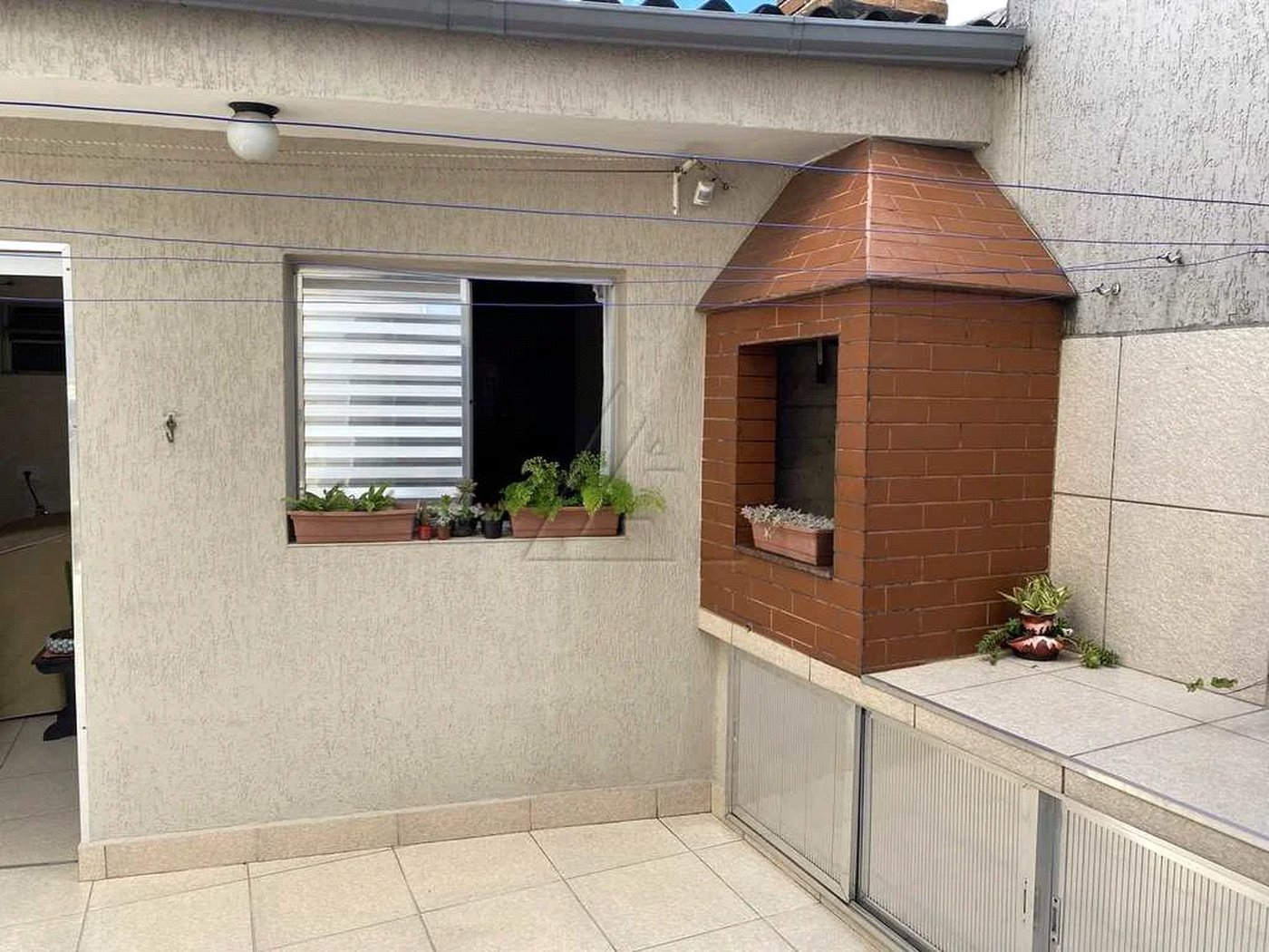 Sobrado à venda com 3 quartos, sendo 1 suíte, em Vila Sônia, São Paulo, SP