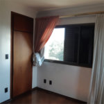 Apartamento à venda com 4 quartos, sendo 1 suíte, em Tremembé, São Paulo, SP