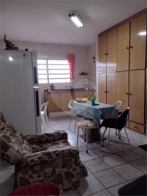 Casa à venda com 2 quartos em Vila Guilherme, São Paulo, SP