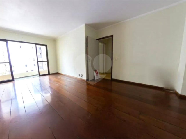 Apartamento à venda com 2 quartos, sendo 1 suíte,  em Tucuruvi, São Paulo, SP