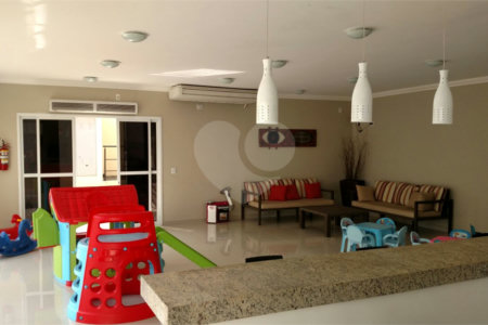 Apartamento à venda com 3 quartos, sendo 1 suíte,  em Santa Claudina, Vinhedo, SP