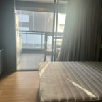 Studio à venda ou para alugar com 1 quarto em Pinheiros, São Paulo, SP