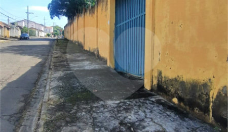 Terreno à venda em Jardim Primavera, Indaiatuba, SP