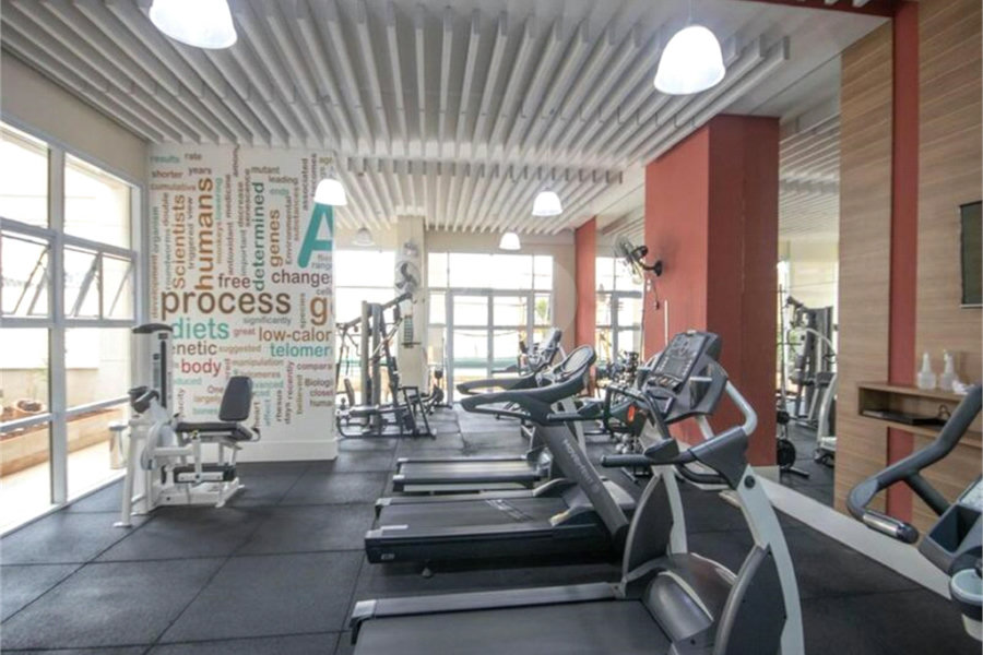Apartamento à venda com 2 suítes em Tucuruvi, São Paulo, SP
