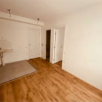 Apartamento à venda com 2 quartos em Conjunto Residencial José Bonifácio, São Paulo, SP