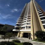 Apartamento à venda com 4 suítes em Santana, São Paulo, SP