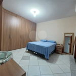 Casa à venda com 3 quartos, sendo 1 suíte, em Jardim Brasilândia, Sorocaba, SP