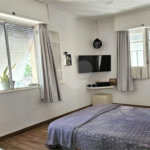Apartamento à venda com 2 quartos no Centro, Rio de Janeiro, RJ