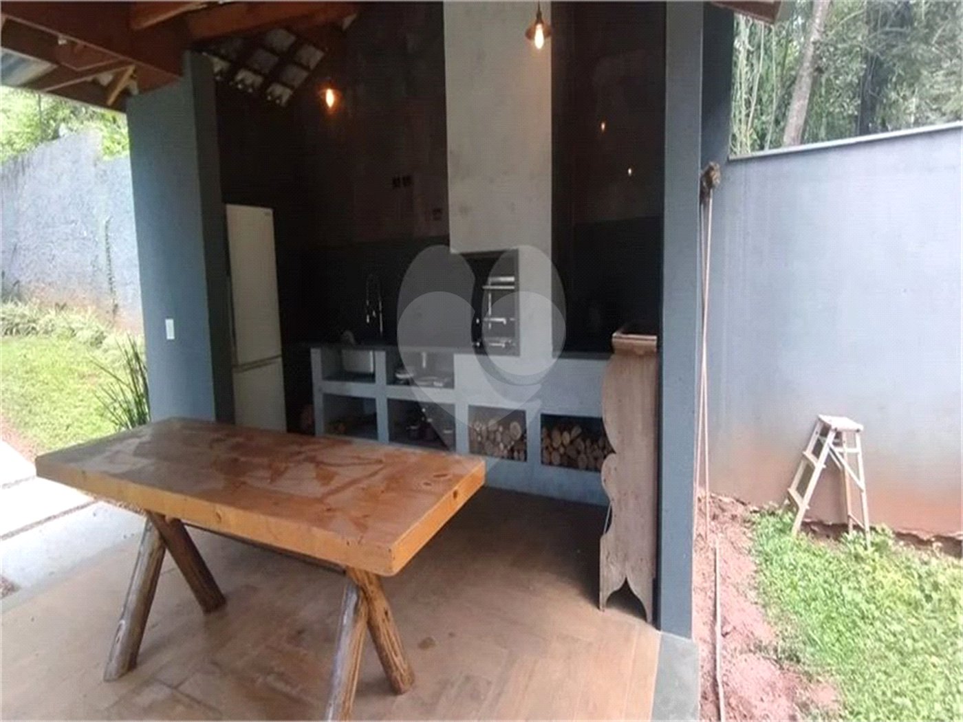 Casa à venda com 3 suítes no condomínio Sausalito, Mairiporã - SP