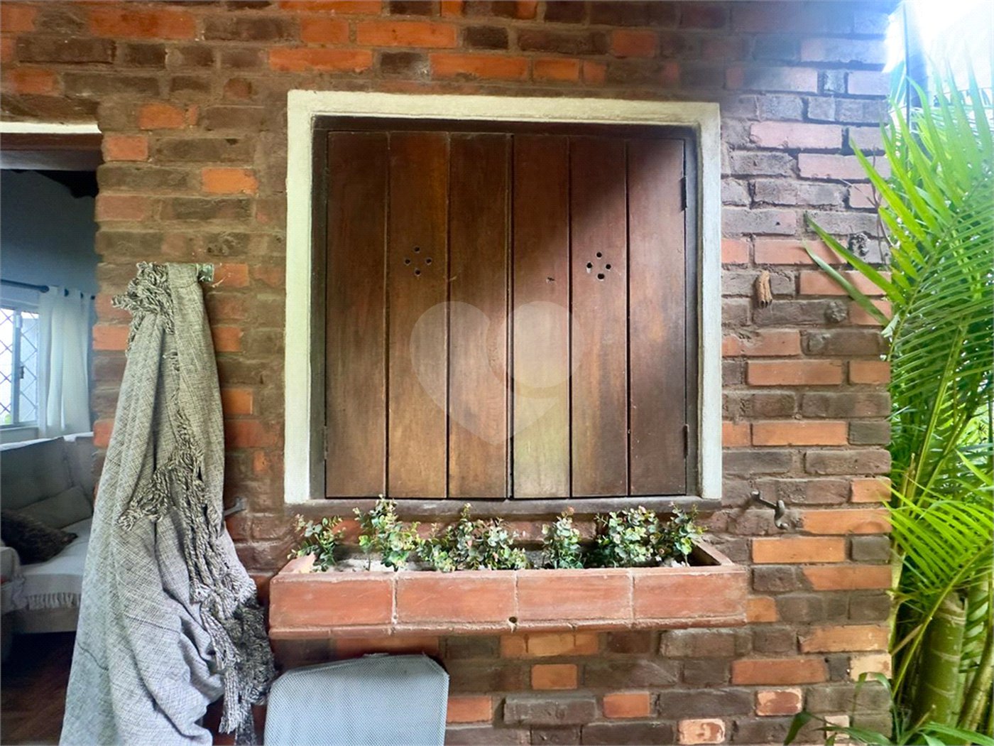 Casa à venda com 3 quartos em Horto, São Paulo, SP