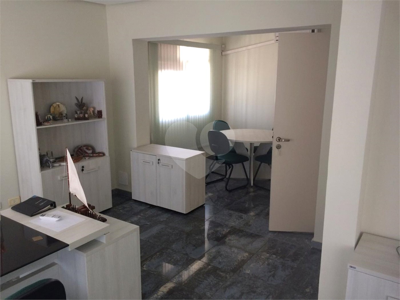 Casa à venda ou para alugar em Santana, São Paulo, SP