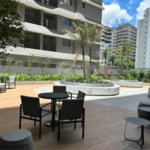 Apartamento à venda com 1 suíte em Pinheiros, São Paulo, SP