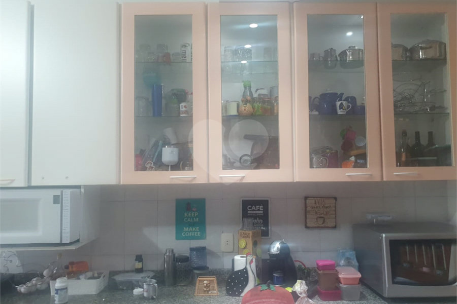 Sobrado à venda com 3 quartos, sendo 1 suíte,  em Jaçanã, São Paulo, SP