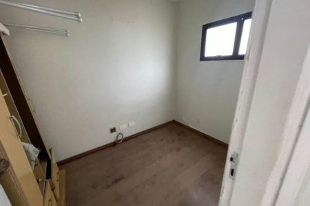 Apartamento com 3 dormitórios à venda, 174 m² por R$ 1.500.000,00 - Aparecida - Santos/SP