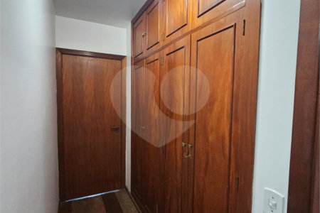 Apartamento à venda com 4 quartos, sendo 2 suítes,  em Jardim Parque Morumbi, São Paulo, SP