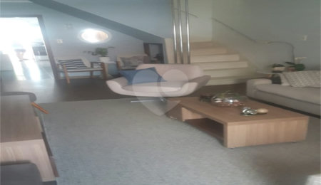 Sobrado à venda com 3 quartos em Vila Guilherme, São Paulo, SP