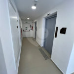 ?? **Descubra o TEG Mooca: Seu Novo Apartamento de 3 Dormitórios e 1 Vaga, Próximo ao Metrô!** ??