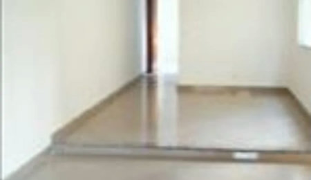 Sobrado à venda com 4 quartos, sendo 2 suítes,  em Vila Sônia, São Paulo, SP