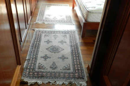 Apartamento à venda com 3 quartos, sendo 1 suíte, em Alto da Boa Vista, São Paulo, SP