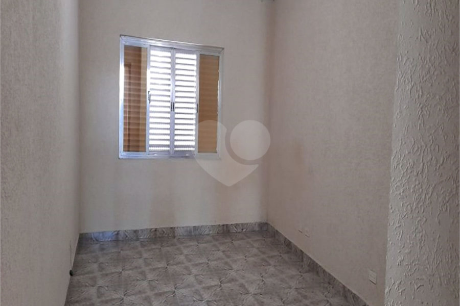 Casa para alugar com 3 quartos, sendo 1 suíte,  em Limão, São Paulo, SP