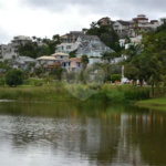 Terreno à venda no condomínio Arujá Hills Iii, Arujá - SP